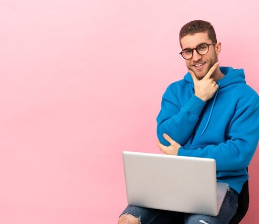 Зачем нужна накрутка подписчиков в ВК: какими способами ее осуществляют